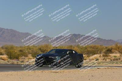 media/Feb-11-2023-Club Racer Events (Sat) [[948cde25ce]]/2-Advanced (Yellow)/Session 4 (Turn 9)/